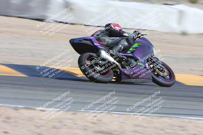 media/Mar-09-2024-SoCal Trackdays (Sat) [[bef1deb9bf]]/2-Turn 11 (955am)/